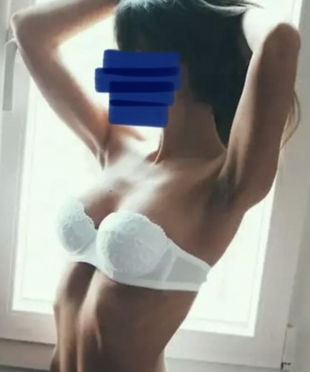 Анкета проститутки Мария - город Арыг-Узю, 28 лет, №14119