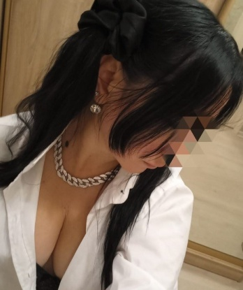 Анкета проститутки Кузя - город Арыг-Узю, 30 лет, №3993