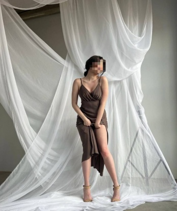 Анкета проститутки Маришенька - город Арыг-Узю, 24 года, №5688