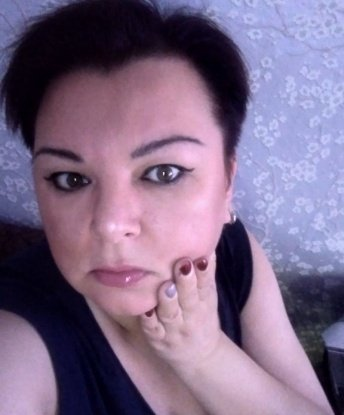 Анкета проститутки Ева - город Арыг-Узю, 38 лет, №7546