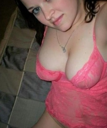 Анкета проститутки Фаинка - город Арыг-Узю, 26 лет, №9686